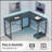 L Shaped Gaming Desk-1495993950