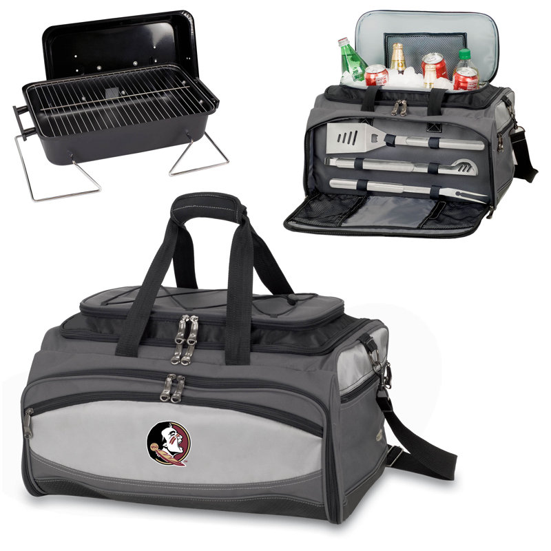 NCAA ONIVA™ Ice Chest, Florida State
