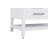 54 inch Single Bathroom Vanity_Modern_VF60554-654159075-667903359