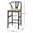 Parina Stool-1504916774