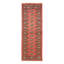 Oriental Area Rug