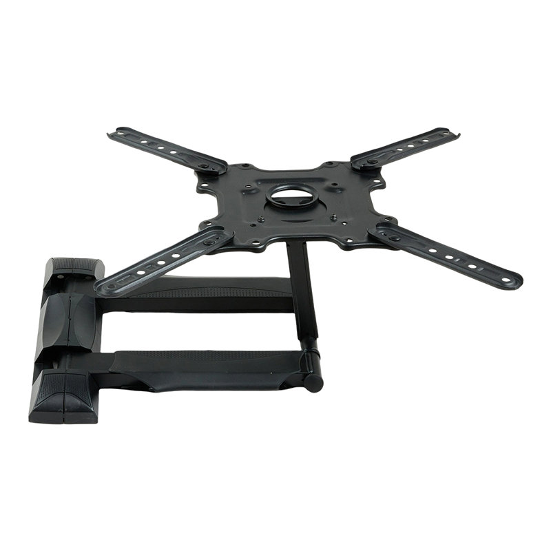 Symple Stuff Wall Mount