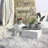 Brawner 3-Piece Pot Planter Set with Tray-2042126263