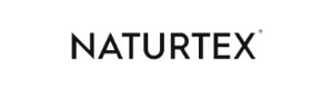 Naturtex USA Logo