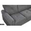 Canapé modulaire 2 pièces Nailtrim-325630854