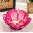 Madaket 3'' H Resin Tabletop Votive Holder