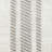 Kitchen Curtains Striped Tier Cafe Curtains Farmhouse Small Curtains-973670442-973670443