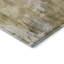 Tapis abstrait lavable à la machine de qualité supérieure Mayfield AMF2144-631000769-631000799