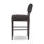 Tabouret de comptoir rembourré Ilvars-927223254-927223255-912105355