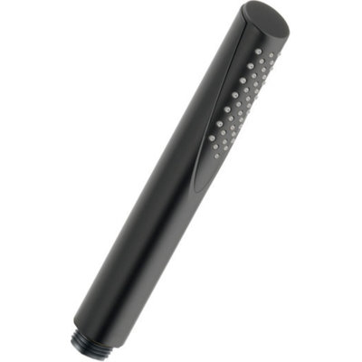 Pomme de douche Trinsic 2,0 GPM