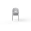 Fatboy® Fred's Chair - Dark Sage-1906843549