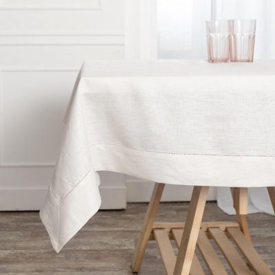 Nappe D'Moksha Homes