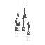 Link 5 - Light Pendant-1098954513-1098954519-1098954523