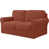 Brick