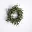 Olive Wreath 21"