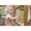 Plum® Discovery® Adventure Playcentre with Swing