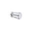 Shower Door Knob (Single)-1822948501