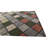 8x10 Pineland Multi Rug