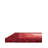  Ombre Hand Braided Wool Rug-850642656-850642671