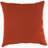Sunbrella Outdoor Throw Pillow-588181300-588181290