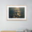 Clouds I Print by Jakob Wagner-48616727-48616722