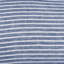 Grant Linen Duvet Cover Set-1934708049-1934708055