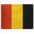 Red/Yellow/Black