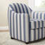 Fauteuil d'appoint 29,92 po-105270060