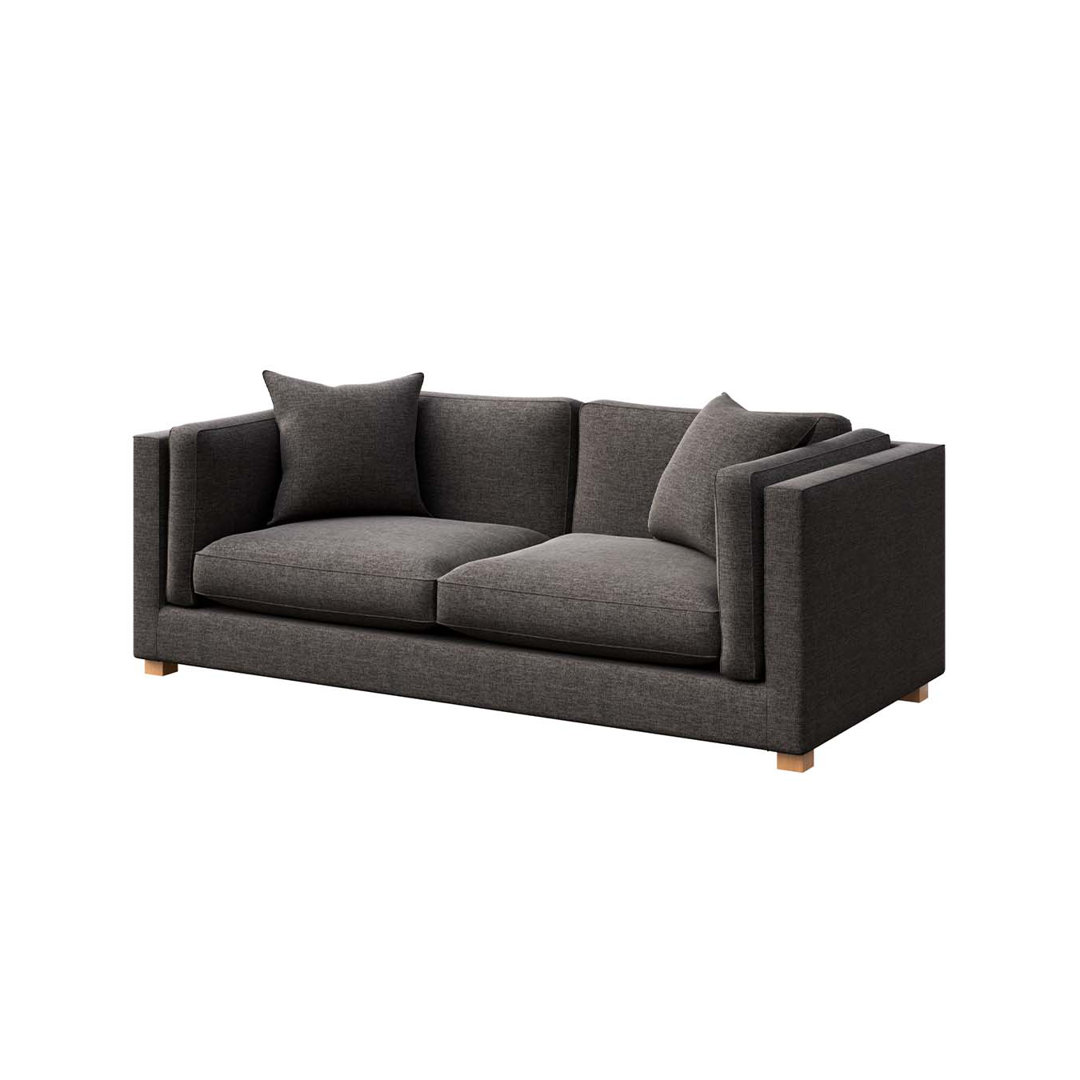 Sofa Pomo