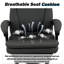 Annistin Executive Chair-1655833568