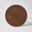 Table de bout en bois massif Elion