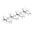 Obaid Outdoor Chaise Lounge-1657565522-1657565521