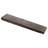 Orion 2" x 8" Ceramic Metal Look Subway Wall & Floor Tile-91831676