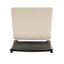 Chaise de salle à manger Donner-835223061