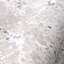 Fairlady Abstract Area Rug-71123068