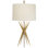 Starfall Table Lamp