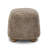 Hofman Ottoman-Taupe Shearling-1487758727-1487758724