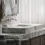 Purist® Wall-Mounted Bathroom Faucet-1858594438-1832713429
