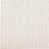 Velours blanc est en rupture de stock