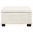 Upholstered Ottoman-1288015001