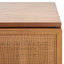 Commode 3 tiroirs Prudhoe-2061394255