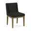 Upholstered Dining Chair-677140092-677140415