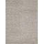 Textures Wool Striped Area Rug-67048311