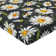 Drap-housse Ambesonne
