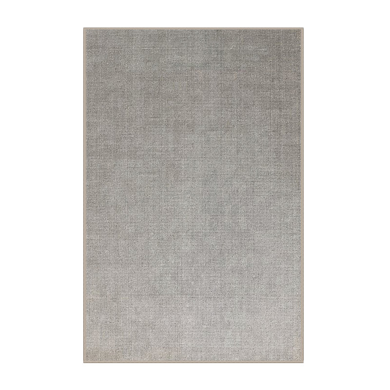 Indoor Rug, Rectangle 5' x 8'