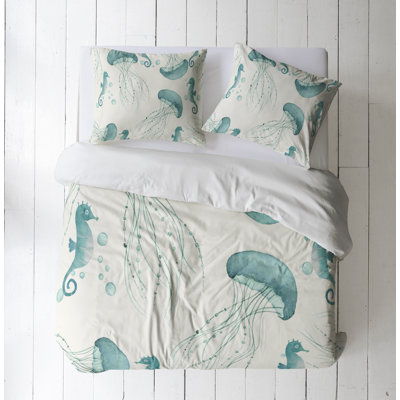 Duvet Cover