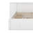 Ortaliz Full Size Platform Bed-273760907