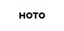 Logo HOTO