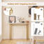Maastricht 110 cm W Console Table