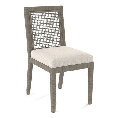 Glinda Dining Chair